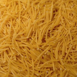 FIDEO 1 FIDEUÁ